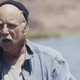 Image for article titled Piranha 3D is anti-evolution, anti-sex, pro-police state propaganda!